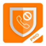 Logo of Master Call Blocker android Application 